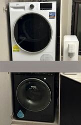 Blk 183 Vista 8 (Bedok), HDB 4 Rooms #573172421